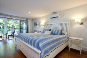MoJoe's Villa 9 - Steps from the Beach